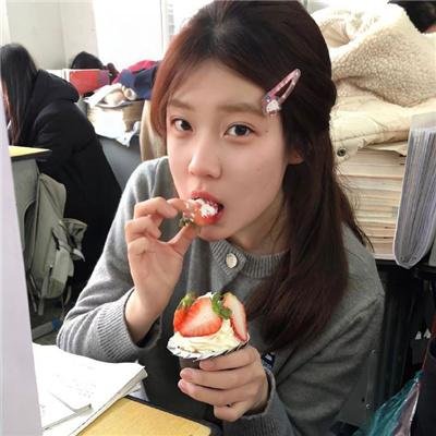 9：末世决战